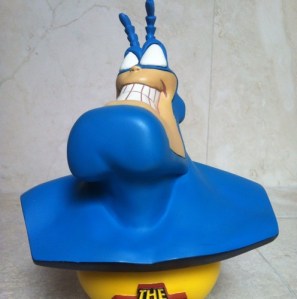 $(KGrHqN,!hcE+4YenyRhBQHF4P!C8!~~60_12