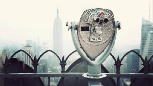 tumblr_m8cyf7aV2v1qh0usho5_500